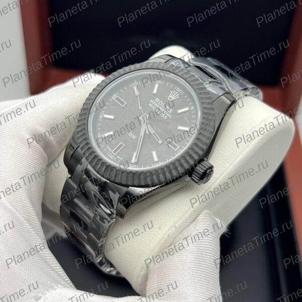 Rolex Milgauss 11276 фото 4