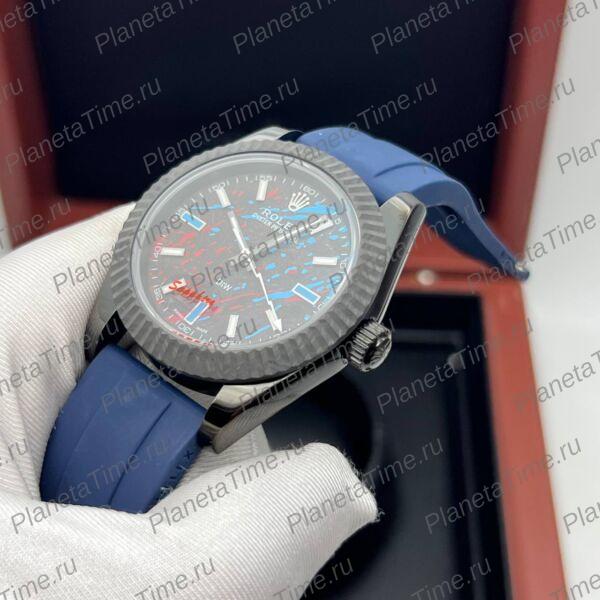 Rolex Milgauss 11280 фото 5