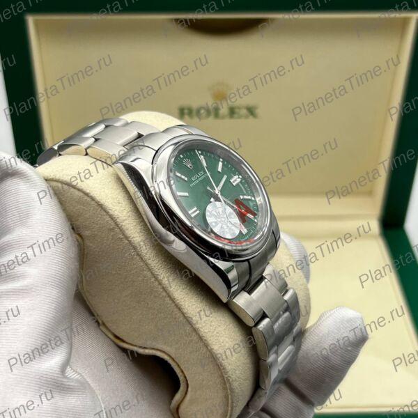 Rolex Oyster Perpetual 36mm 11294 фото 6