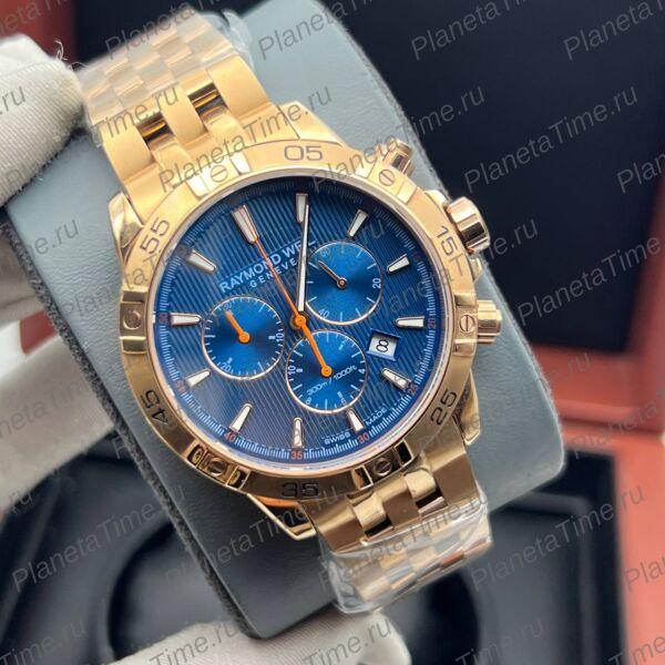 Raymond Weil Tango 11504 фото 2
