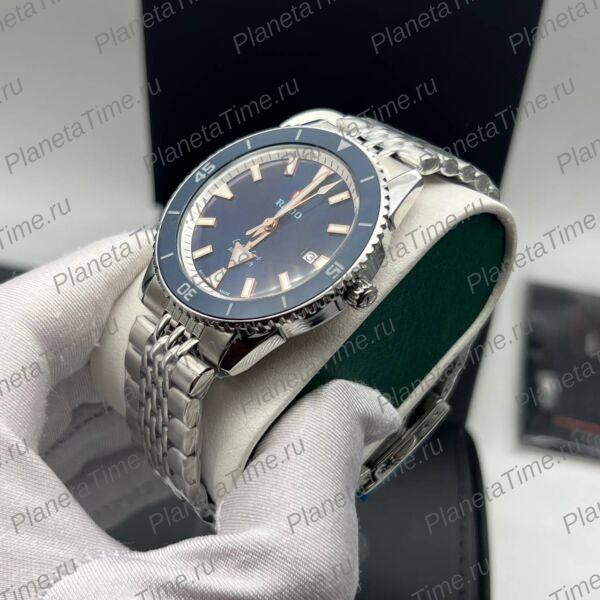 Rado Captain Cook 11519 фото 4