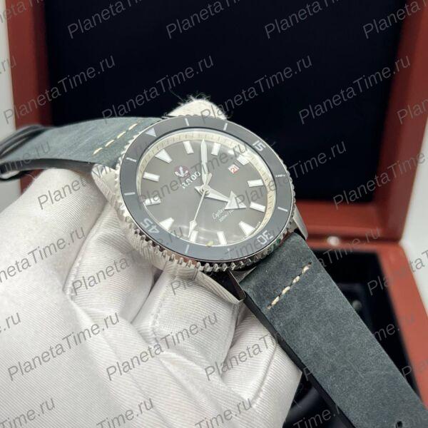Rado Captain Cook 11534 фото 6