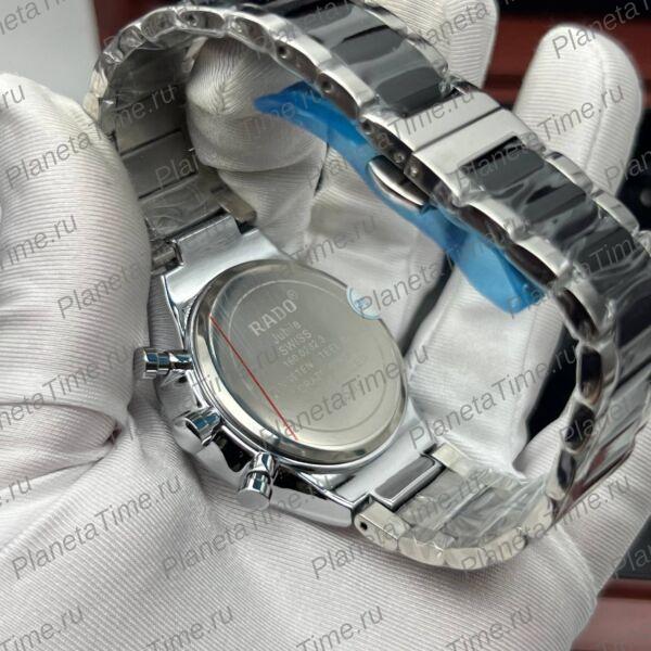 Rado Centrix Chronograph 11545 фото 7