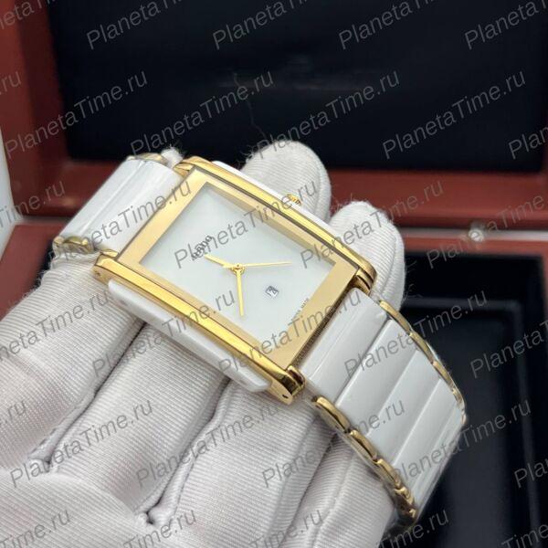 Rado Integral 11588 фото 6
