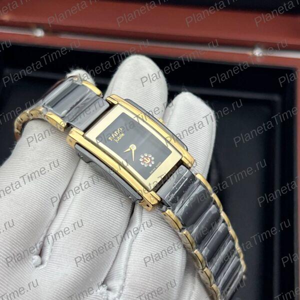 Rado Integral 11599 фото 6