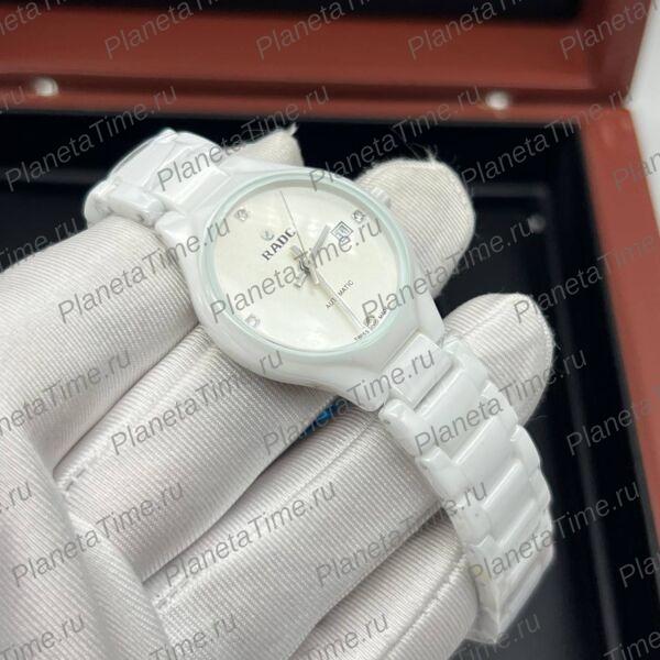 Rado True Jubile 11616 фото 6