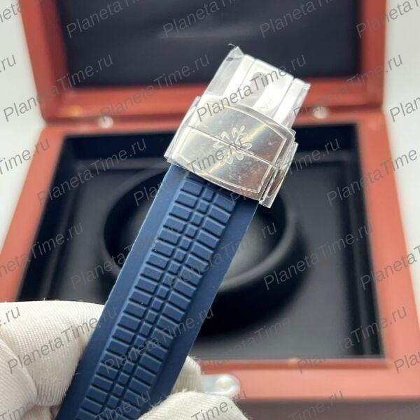 Patek Philippe Aquanaut 11710 фото 8