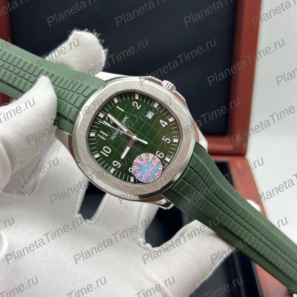 Patek Philippe Aquanaut 11716 фото 5