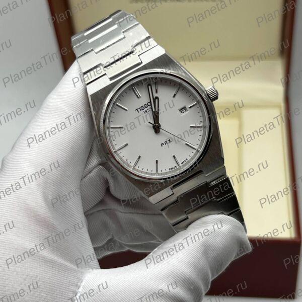 Tissot PRX 10478 фото 3