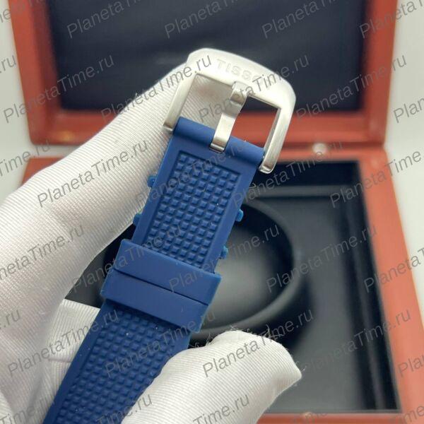 Tissot PRX 10484 фото 7