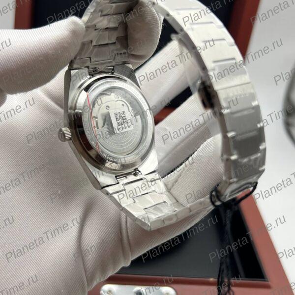 Tissot PRX Powermatic 80-10504 фото 4