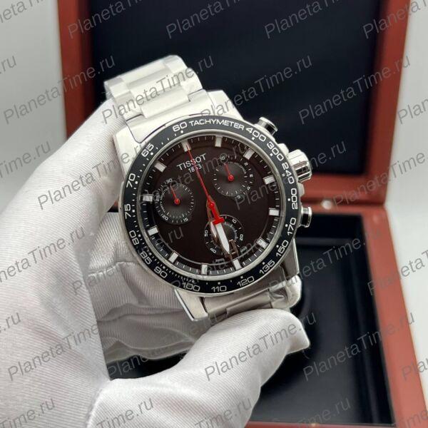 Tissot Seastar 1000 Chrono 10518 фото 2