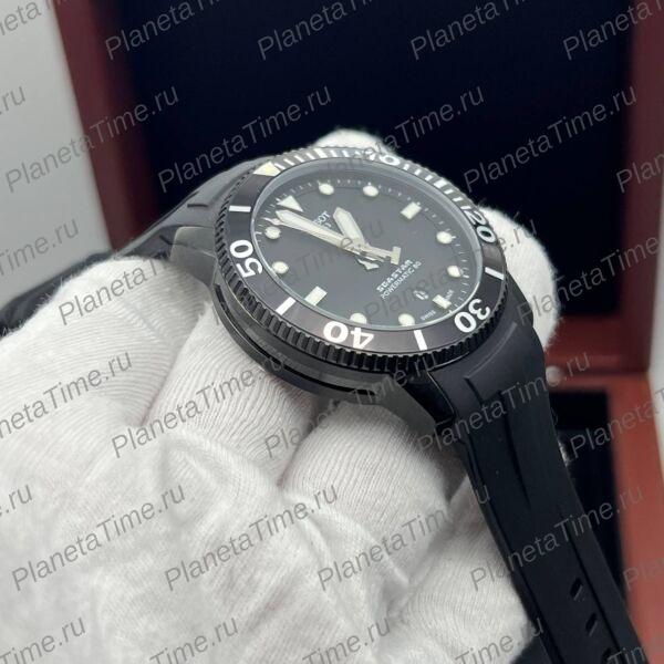 Tissot Seastar 1000 Powermatic 80-10524 фото 6