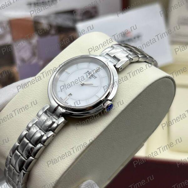 Tissot T-Lady Flamingo 10541 фото 4