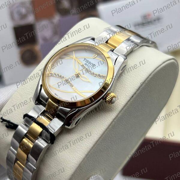 Tissot T-Wave 10596 фото 4