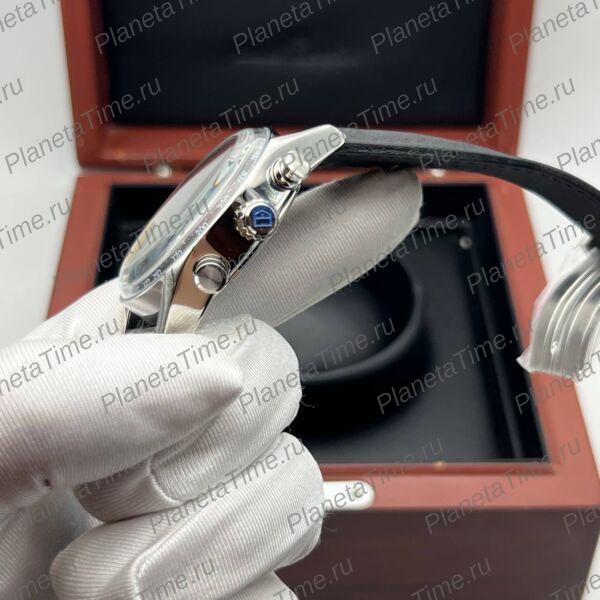 Tag Heuer Carrera Chronograph 10767 фото 6