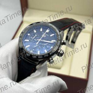 Tag Heuer Carrera Porsche Special Edition 10804