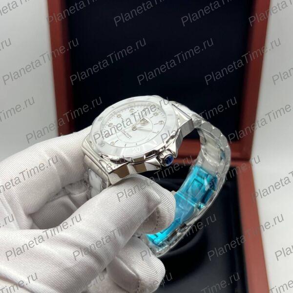 Tag Heuer Formula 1 Ladies 10851 фото 4