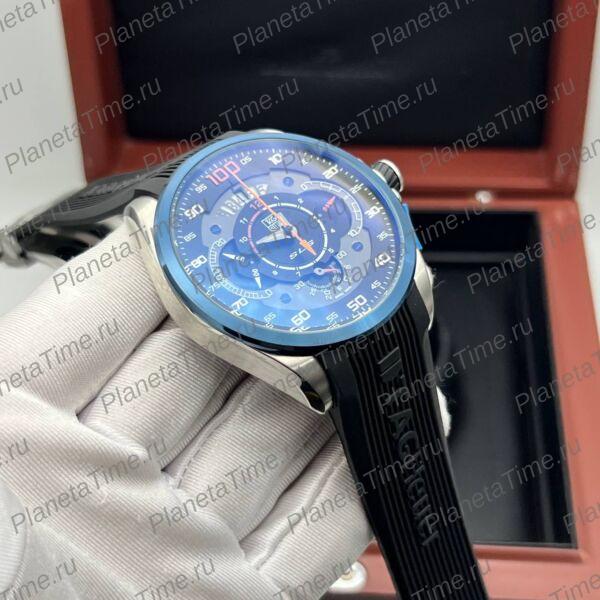 Tag Heuer Mercedes Benz SLS 10888 фото 5