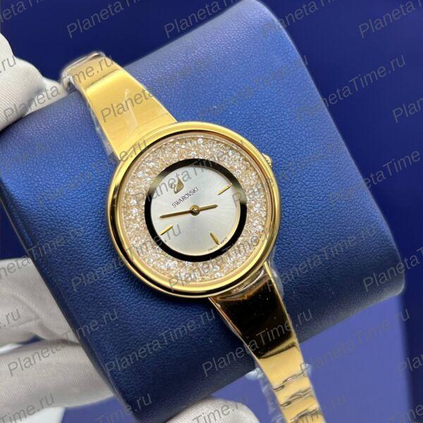 Swarovski Crystalline Pure 10943 фото 2