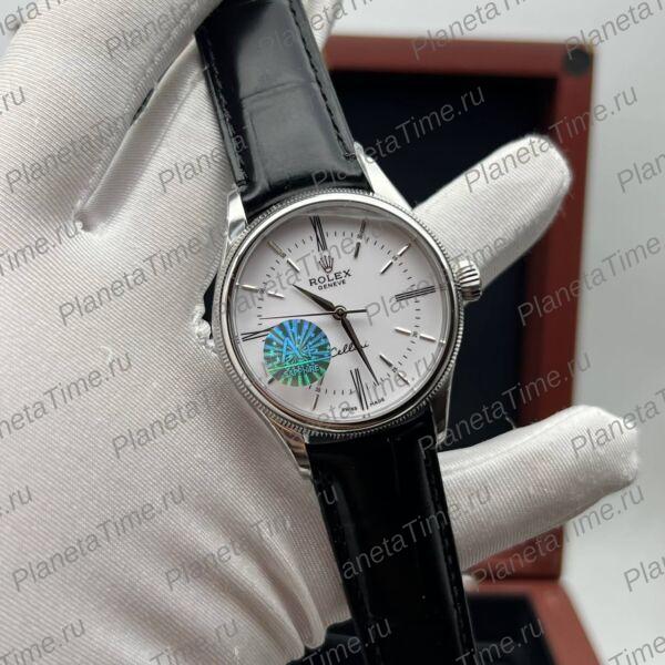 Rolex Cellini Time 11051 фото 2