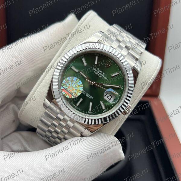 Rolex Datejust 41mm 11091