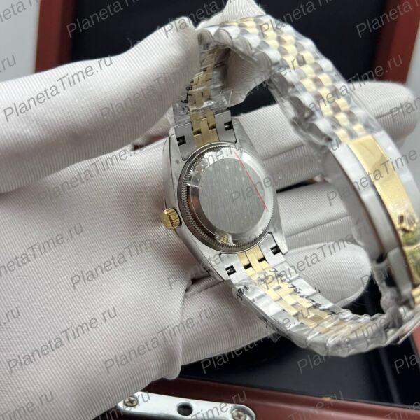 Rolex Lady-Datejust 31mm 11119 фото 5