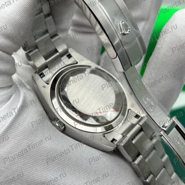 Rolex Milgauss 11271 фото 8