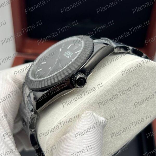 Rolex Milgauss 11276 фото 6