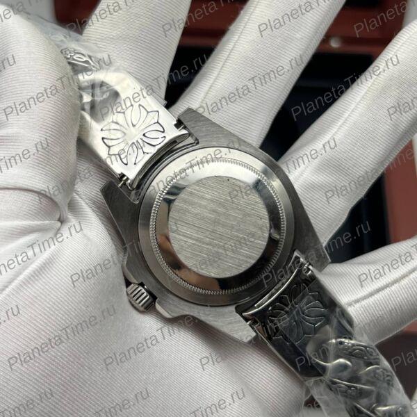 Rolex Submariner Chrome Hearts 11330 фото 7