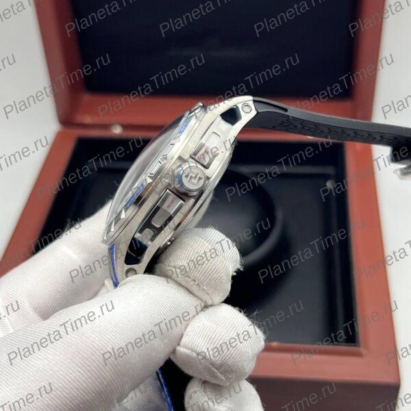 Roger Dubuis Excalibur Spider Lamborghini 11394 фото 5