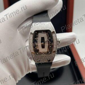 Richard Mille RM 007 11413