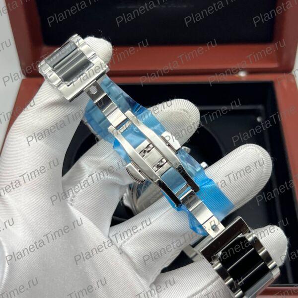 Rado Centrix Chronograph 11545 фото 8