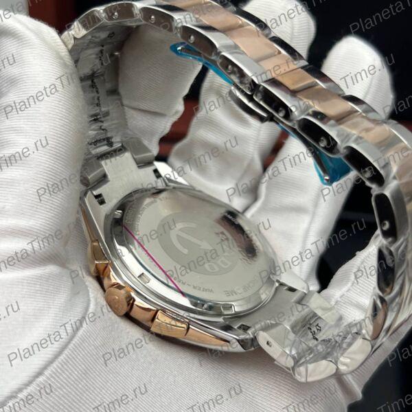 Rado HyperChrome Match Point Chronograph 11578 фото 7