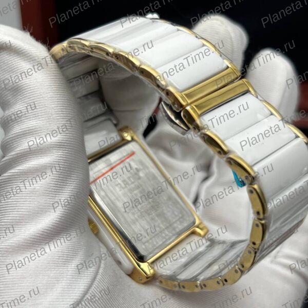 Rado Integral 11588 фото 7