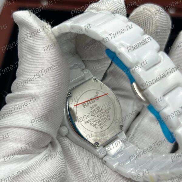 Rado True Jubile 11616 фото 7