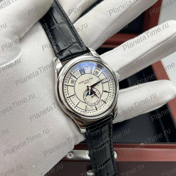 Patek Philippe Annual Calendar 11674 фото 7