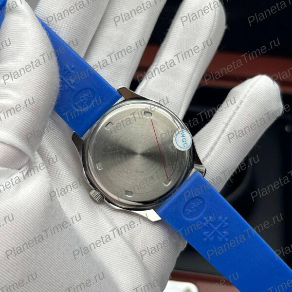 Patek Philippe Aquanaut Luce 11684 фото 7