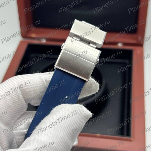 Ulysse Nardin El Toro GMT Perpetual Calendar 10205 фото 7
