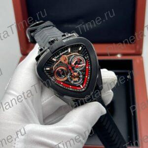 Tonino Lamborghini Spyder 10335