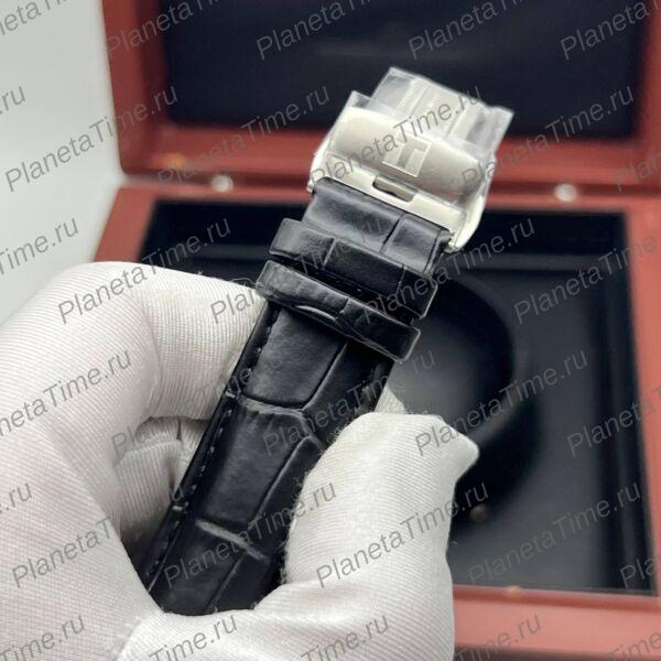 Tissot Couturier Automatic 10385 фото 8