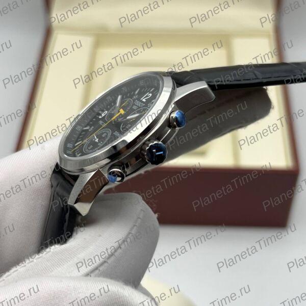 Tissot PRC 200 Chronograph 10469 фото 5