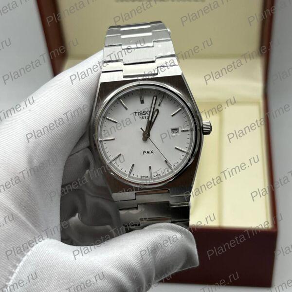 Tissot PRX 10478 фото 2