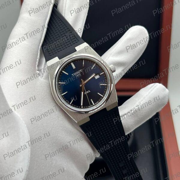 Tissot PRX 10481 фото 3