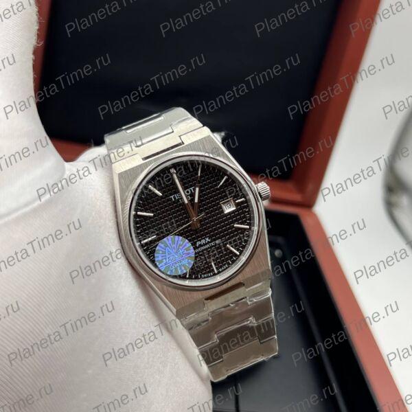Tissot PRX Powermatic 80-10504 фото 5