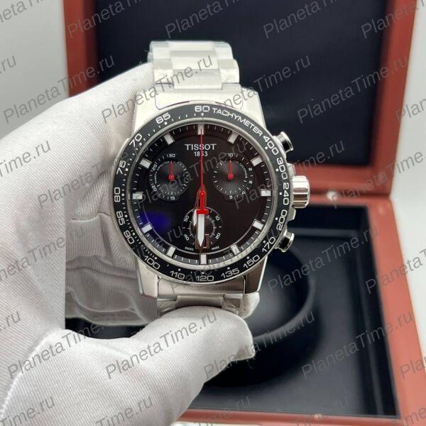 Tissot Seastar 1000 Chrono 10518 фото 3
