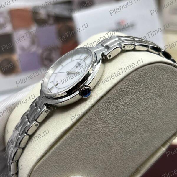 Tissot T-Lady Flamingo 10541 фото 5