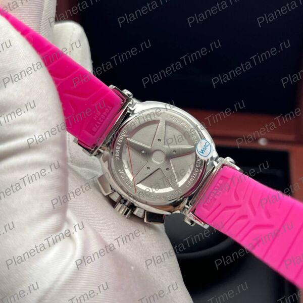 Tissot T-Race Chronograph Lady 10543 фото 7