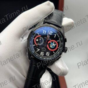 Tag Heuer BMW Power 10658