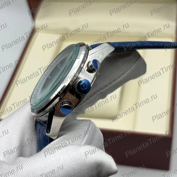 Tag Heuer Carrera Chronograph 10763 фото 7